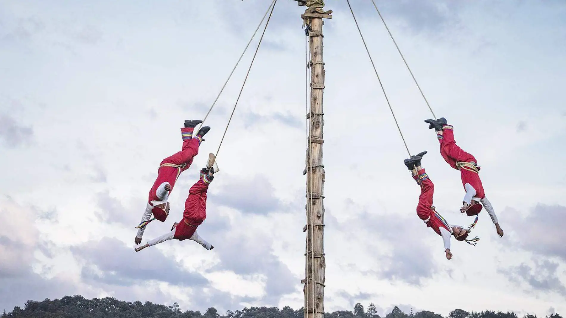 VOLADORES SAN PEDRO_10-CARMEN-HERNANDEZ